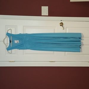 Forever 21 Godess Dress